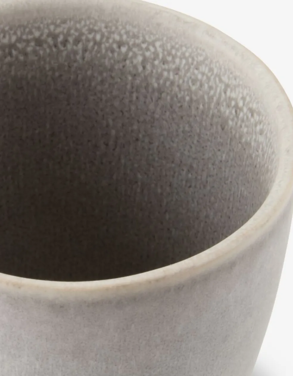 ELIASTasse ELIAS Ø9xH10cm 33cl