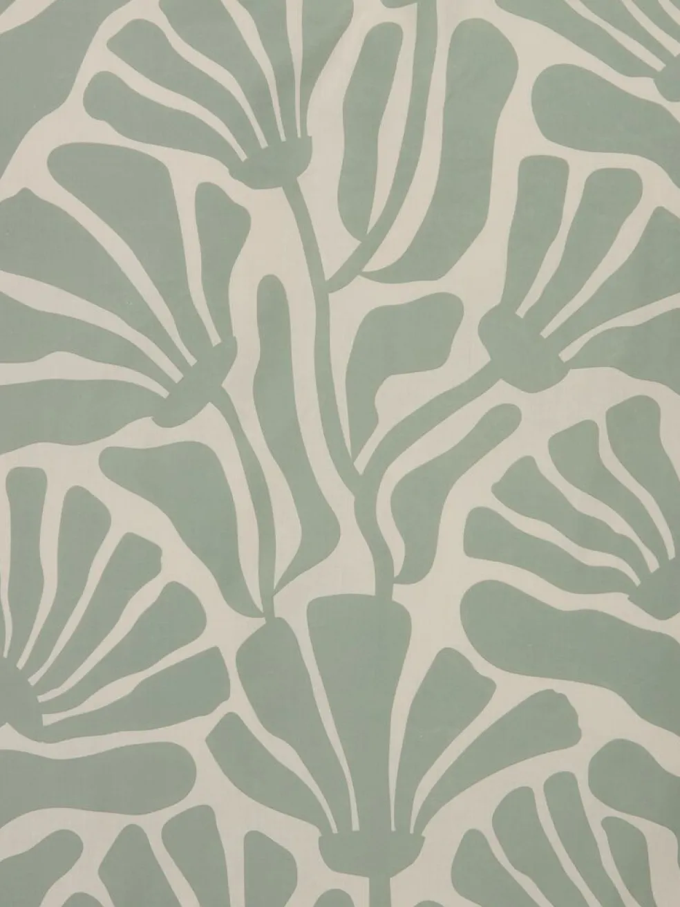 ELINEPlusParure de lit ELINE 240x220 vert