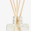 ENERYDADiffuseur de parfum ENERYDA white blossom 100ml
