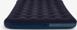 ENGHAVEMatelas gonflable ENGHAVE l130xL190xH23