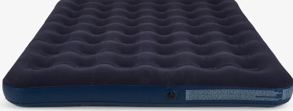 ENGHAVEMatelas gonflable ENGHAVE l149xL196xH23
