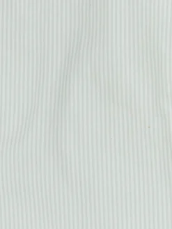 ERNAGoldParure de lit Satin ERNA 240x220 vert