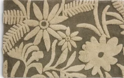 FAGERHULTGoldTapis de bain FAGERHULT 50x80 vert