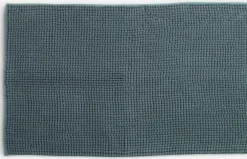 FAGERSTAPlusTapis de bain FAGERSTA 50x80 cm bleu poudré