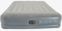 FLENDALENMatelas gonflable FLENDALEN l152xL203xH30