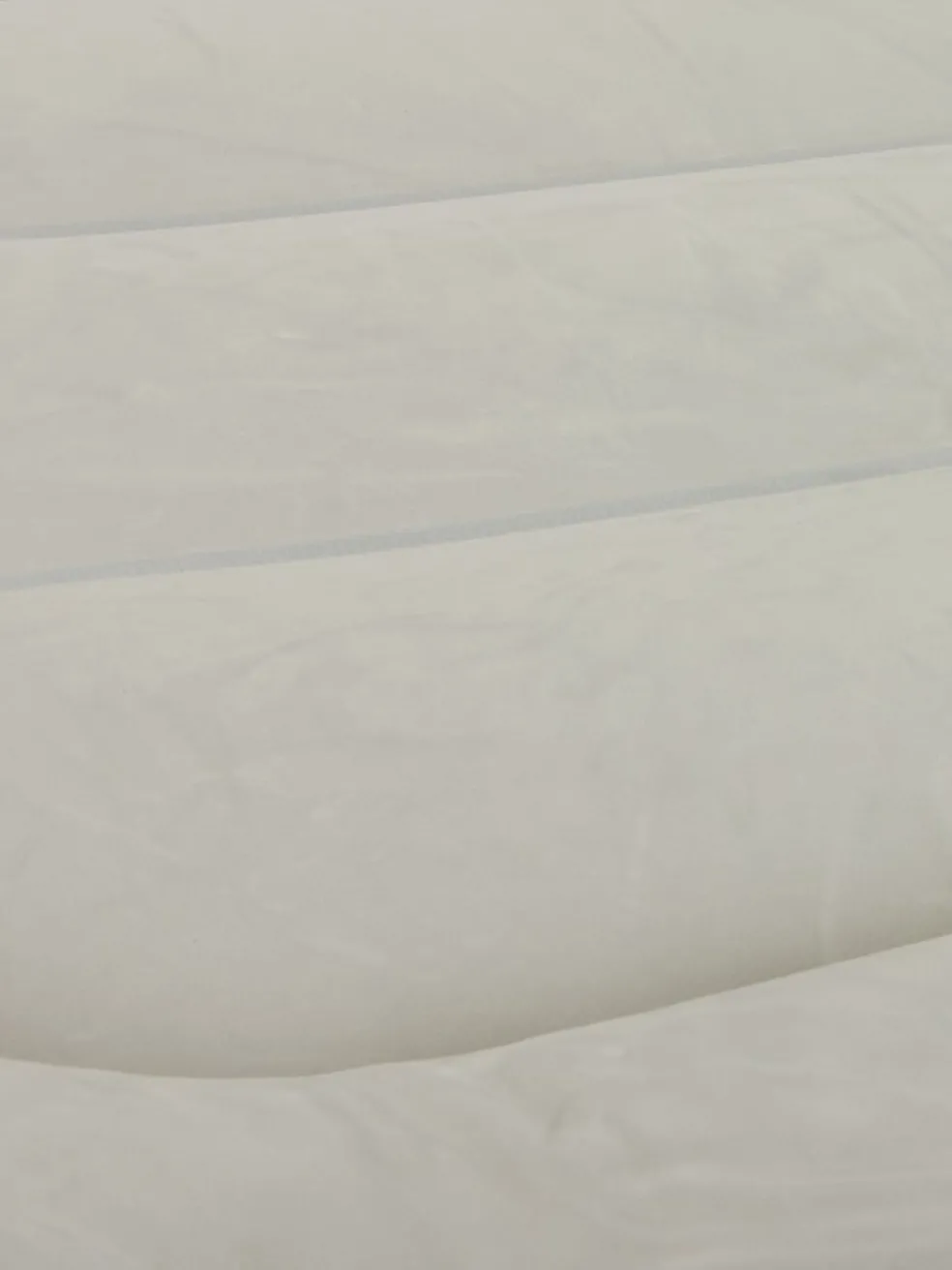 FLODENGEMatelas gonflable FLODENGE l97xL191xH46