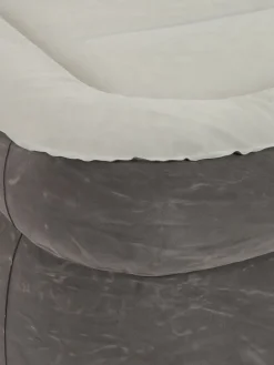 FLODENGEMatelas gonflable FLODENGE l97xL191xH46
