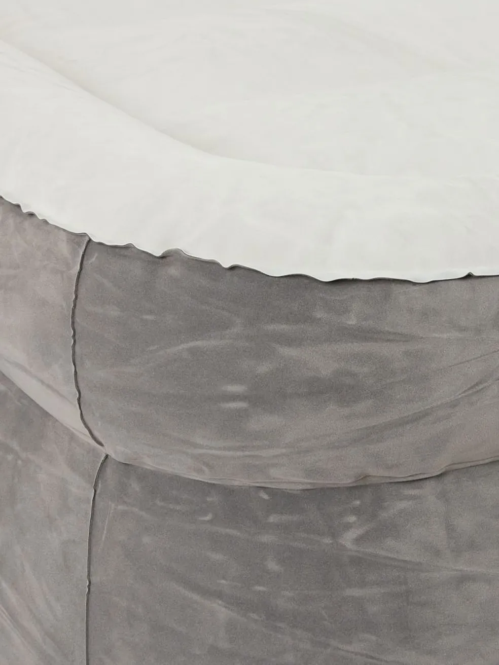 FLODENGEMatelas gonflable FLODENGE l152xL203xH46