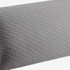 FOSSANPlusOreiller de voyage 24x42x12 WELLPUR FOSSAN