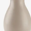 FREIVase FREI Ø16xH26cm gris