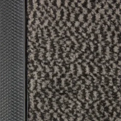 FRYTLEPaillasson FRYTLE 40x60x0,5 gris