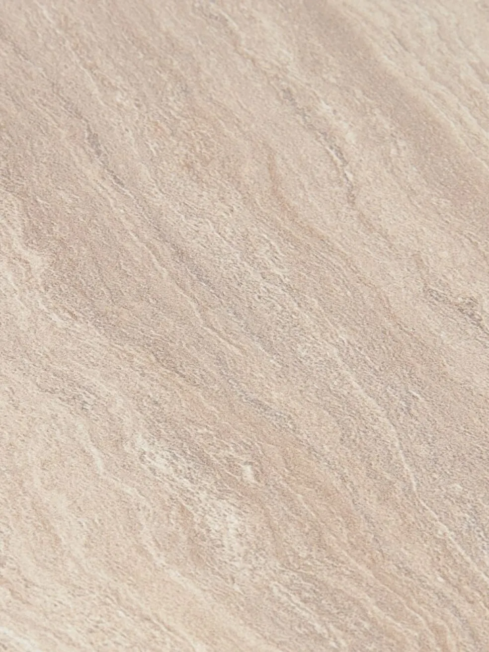 FUGLEKONGEPiédestal FUGLEKONGE Ø50xH48 coloris travertin