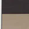 FYRTapis FYR 80x200 gris/beige