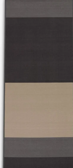 FYRTapis FYR 80x200 gris/beige