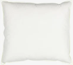 GEITTINDENGoldOreiller en duvet de canard 60x63/70 KRONBORG GEITTINDEN