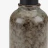 GESUNDADistributeur de savon GESUNDA émaillé mat