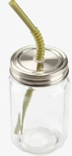 GLASSVerre GLASS 45 cl vert