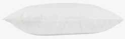 GLOPTINDPlusOreiller synthétique 60x63/70 GLOPTIND