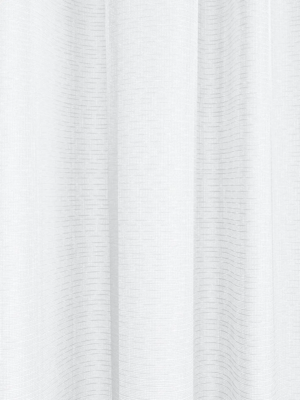GOLMARideau GOLMA 1x140x300 blanc