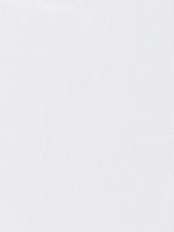 GOLMARideau GOLMA 1x140x300 blanc