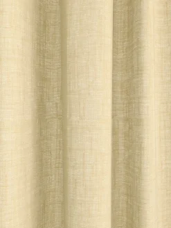 GOLTARideau GOLTA 1x140x245 kaki clair