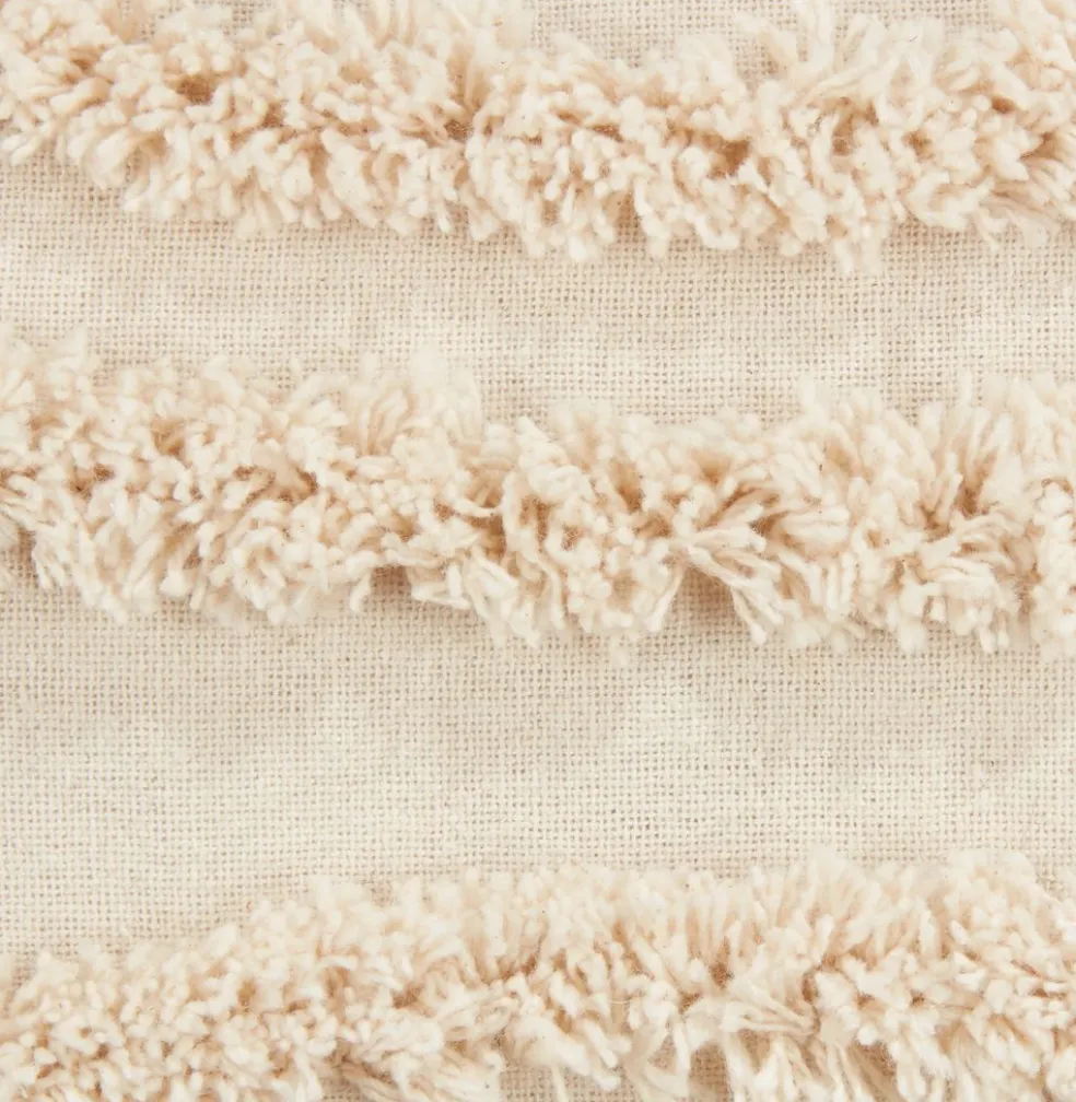 GRAVMYRTCoussin GRAVMYRT 40x60 beige