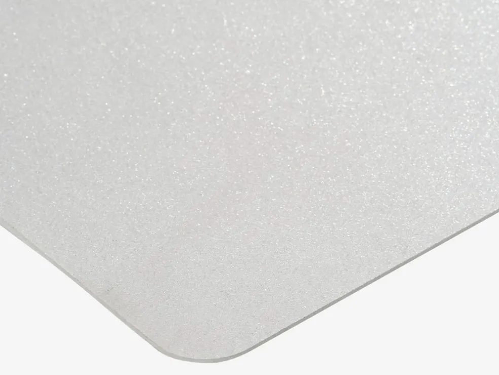 GULDAGERTapis de chaise GULDAGER pour sol dur