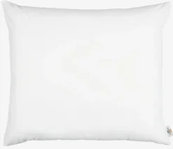 GUNVORGoldProtège-oreiller GUNVOR 60x63/70 blanc