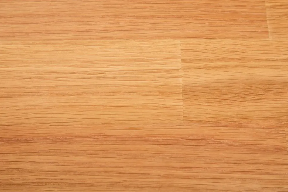 HAGEBureau HAGE 60x100 1 tiroir chêne naturel