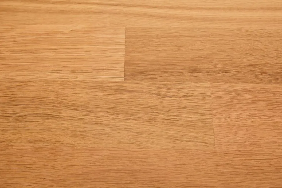 HAGETable HAGE 90x190 chêne naturel