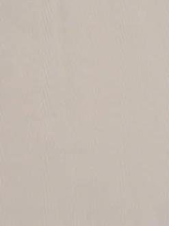 HALKParasol HALK Ø300 beige