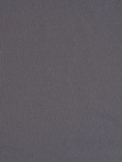 HALKParasol HALK Ø300 gris foncé