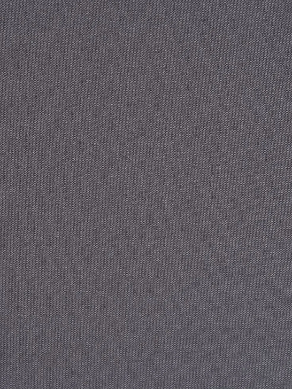 HALKParasol HALK Ø300 gris foncé
