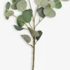 HANSENFleur artificielle HANSEN H95cm vert