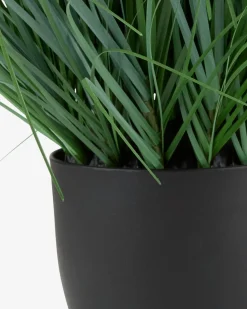 HAVELLEPlante artificielle HAVELLE H65cm herbe verte