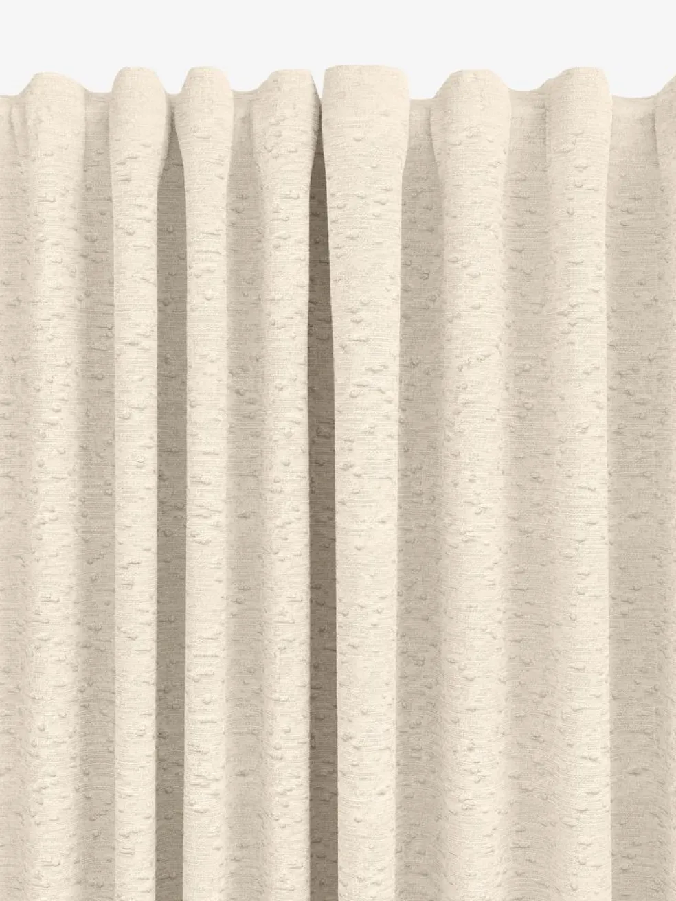 HAVSTEINRideau HAVSTEIN 1x140x245 beige