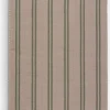 HEISTARRTapis HEISTARR 70x140 sable/olive foncé
