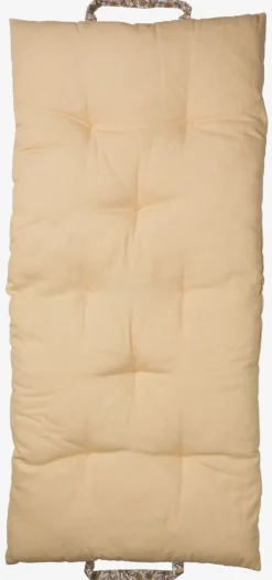 HENGEVINGCoussin pour banc HENGEVING 45x100x6 multi