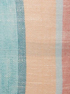 HICKORYCoussin HICKORY 30x50 multicolore
