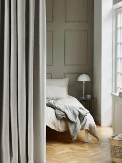 HITRARideau HITRA 1x140x300 beige