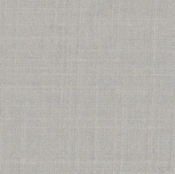 HJERTEGRASNappe acrylique HJERTEGRAS 140 gris