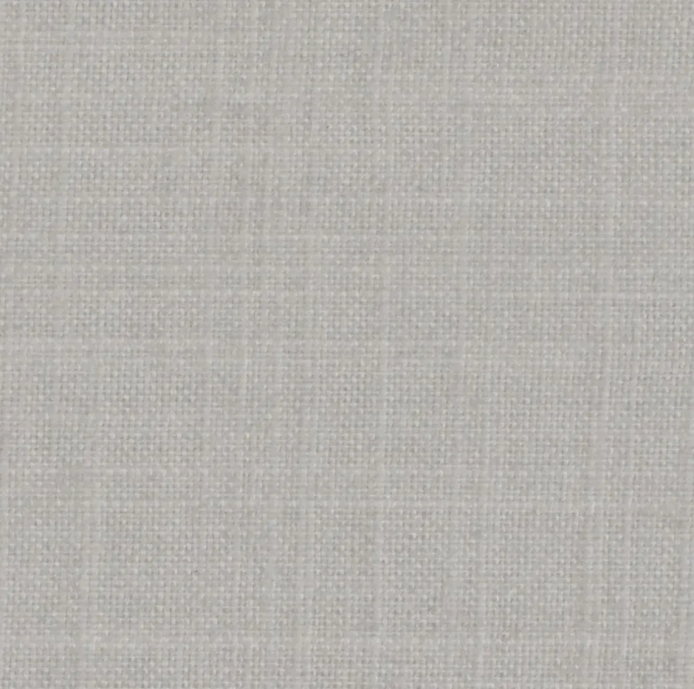 HJERTEGRASNappe acrylique HJERTEGRAS 140 gris