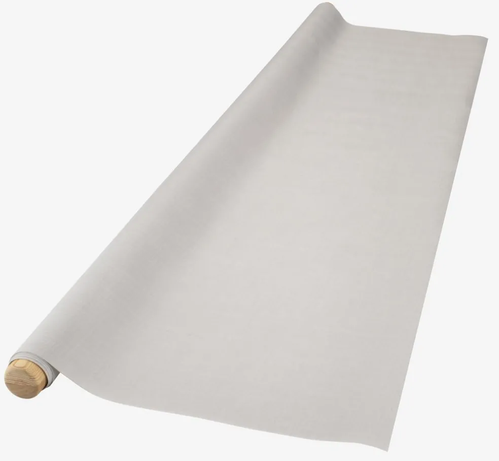 HJERTEGRASNappe acrylique HJERTEGRAS 140 gris