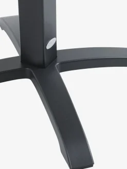 HOBRO + GUDHJEMTHY L60 table + 2 GUDHJEM chaises naturel