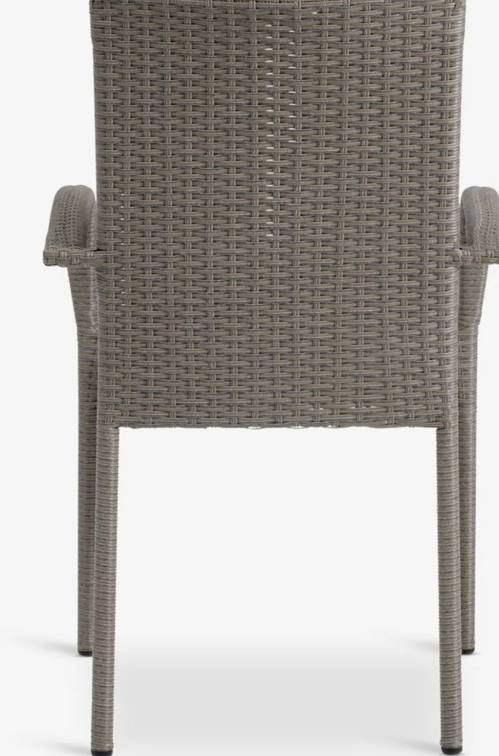 HOBRO + GUDHJEMTHY L60 table + 2 GUDHJEM chaises naturel