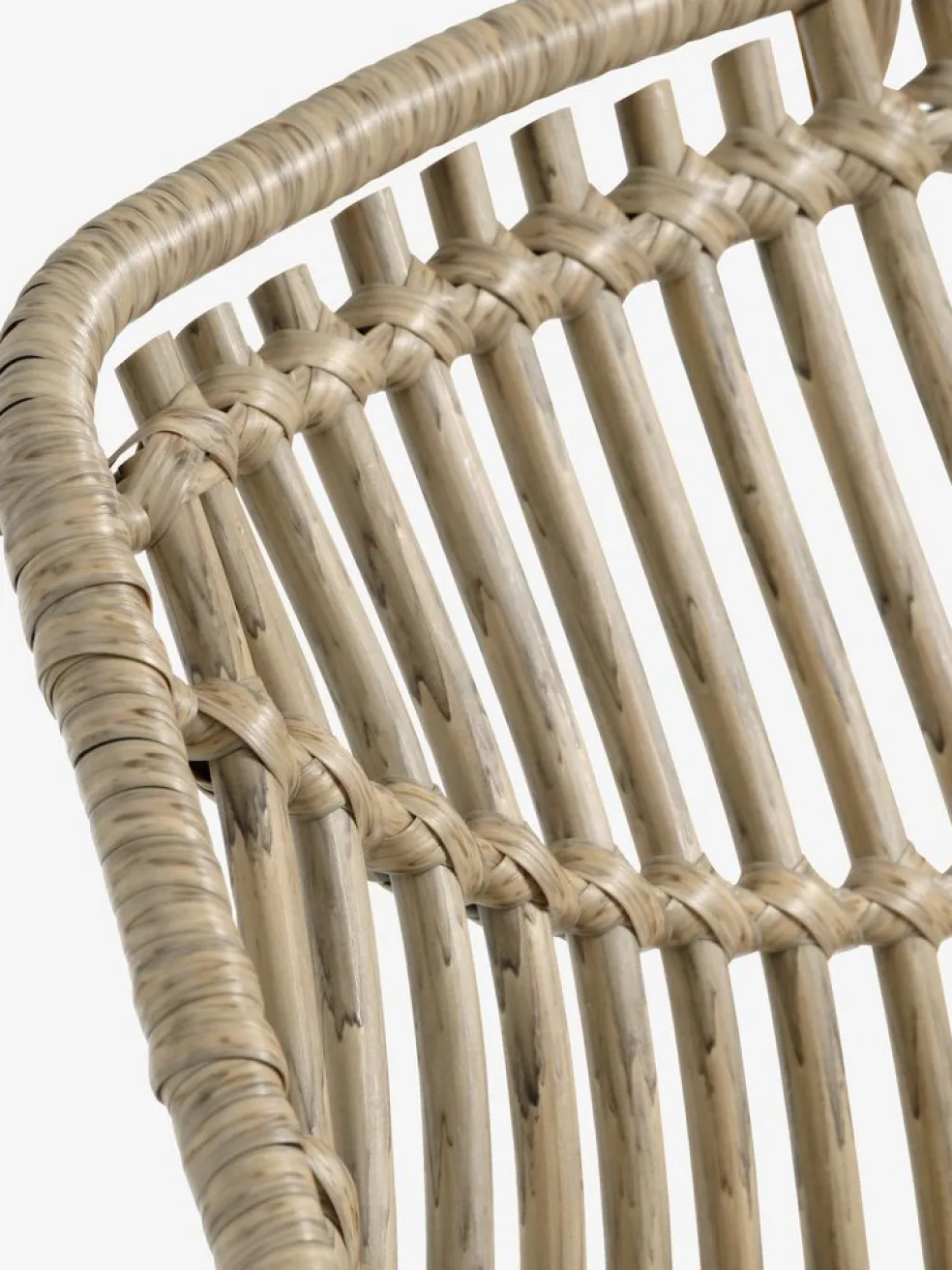 HOBRO + ILDERHUSEHOBRO L70 table + 2 ILDERHUSE chaises naturel
