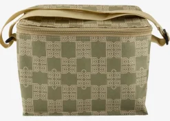 HUMLASac isotherme HUMLA 4 L assorti