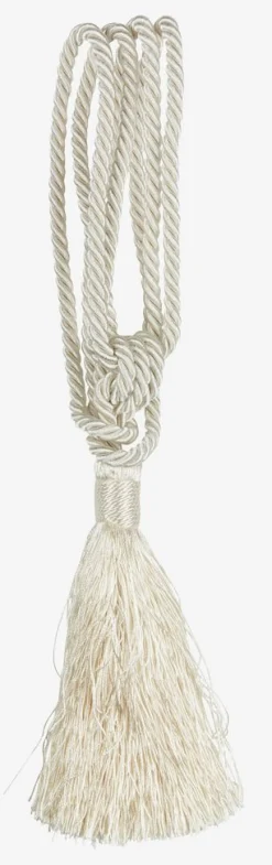 HVASSEREmbrasse rideau HVASSER beige