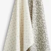 IRISTorchon IRIS 50x70 2pcs/pqt