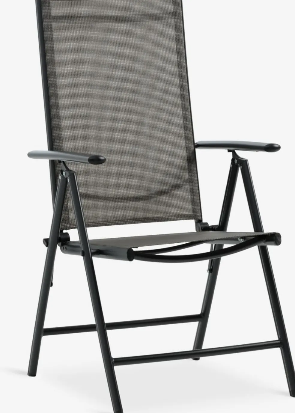 JERSORE + MELLBYJERSORE L70 table + 2 MELLBY chaises noir